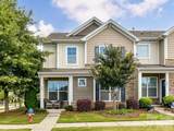 905 Pennington Drive - Photo 1
