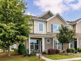 905 Pennington Drive - Photo 2