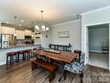 905 Pennington Drive - Photo 11