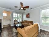 905 Pennington Drive - Photo 12