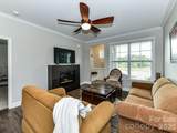905 Pennington Drive - Photo 13