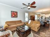 905 Pennington Drive - Photo 14