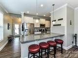 905 Pennington Drive - Photo 15