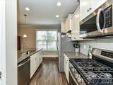 905 Pennington Drive - Photo 16