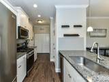 905 Pennington Drive - Photo 17