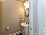 905 Pennington Drive - Photo 18
