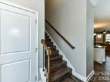 905 Pennington Drive - Photo 19