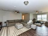 905 Pennington Drive - Photo 20