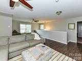 905 Pennington Drive - Photo 21