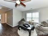 905 Pennington Drive - Photo 22