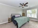 905 Pennington Drive - Photo 23