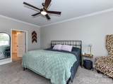 905 Pennington Drive - Photo 24