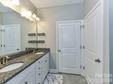 905 Pennington Drive - Photo 25