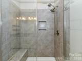 905 Pennington Drive - Photo 26