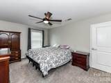 905 Pennington Drive - Photo 27