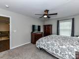 905 Pennington Drive - Photo 28