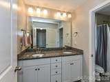 905 Pennington Drive - Photo 29