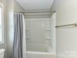 905 Pennington Drive - Photo 30