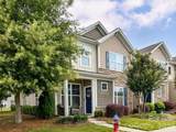 905 Pennington Drive - Photo 4