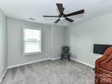 905 Pennington Drive - Photo 31