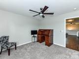 905 Pennington Drive - Photo 32