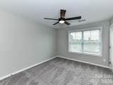 905 Pennington Drive - Photo 33