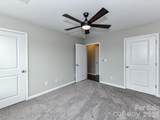 905 Pennington Drive - Photo 34