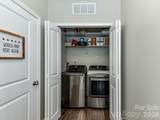 905 Pennington Drive - Photo 35