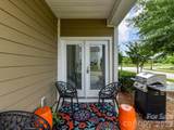 905 Pennington Drive - Photo 36