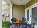 905 Pennington Drive - Photo 37