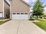 905 Pennington Drive - Photo 38