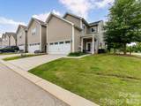 905 Pennington Drive - Photo 39