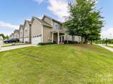 905 Pennington Drive - Photo 40