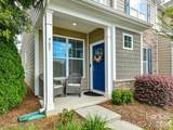 905 Pennington Drive - Photo 5
