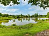 905 Pennington Drive - Photo 41