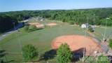 905 Pennington Drive - Photo 43