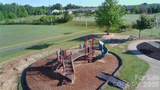 905 Pennington Drive - Photo 44