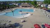 905 Pennington Drive - Photo 45
