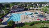 905 Pennington Drive - Photo 46