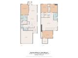 905 Pennington Drive - Photo 48