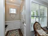 905 Pennington Drive - Photo 6