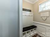 905 Pennington Drive - Photo 7