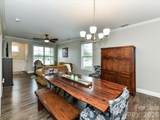 905 Pennington Drive - Photo 8