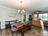 905 Pennington Drive - Photo 9