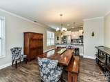 905 Pennington Drive - Photo 10