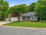 705 Redah Avenue - Photo 1