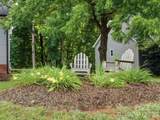 705 Redah Avenue - Photo 2