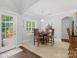 705 Redah Avenue - Photo 11