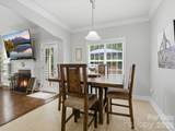 705 Redah Avenue - Photo 12