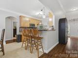 705 Redah Avenue - Photo 13